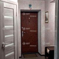 Продаж квартири Харків, ХТЗ, Рогань, 58м²