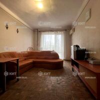 Продажа квартиры Харьков, Центр, 74м²