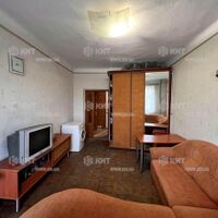 Продажа квартиры Харьков, Центр, 74м²