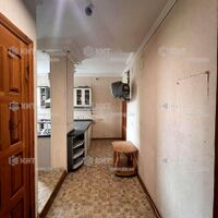 Продажа квартиры Харьков, Центр, 74м²