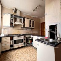 Продажа квартиры Харьков, Центр, 74м²