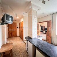 Продажа квартиры Харьков, Центр, 74м²