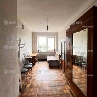 Продажа квартиры Харьков, Центр, 74м²