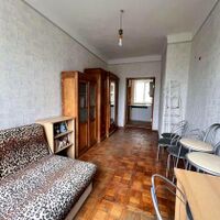 Продажа квартиры Харьков, Центр, 74м²