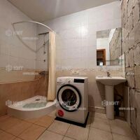 Продажа квартиры Харьков, Центр, 74м²
