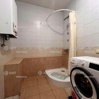 Продажа квартиры Харьков, Центр, 74м²