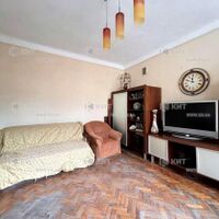 Продажа квартиры Харьков, Центр, 74м²