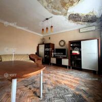 Продажа квартиры Харьков, Центр, 74м²