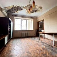 Продажа квартиры Харьков, Центр, 74м²