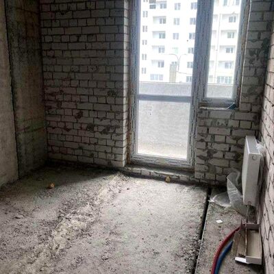 Продажа 	 Харьков, Мира 3 Мира ул.   41