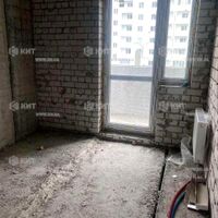 Продажа квартиры Харьков, ХТЗ, Рогань, 39.7м²