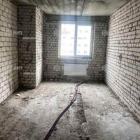 Продажа квартиры Харьков, ХТЗ, Рогань, 39.7м²