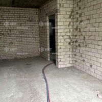Продажа квартиры Харьков, ХТЗ, Рогань, 39.7м²