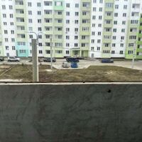 Продажа квартиры Харьков, ХТЗ, Рогань, 39.7м²