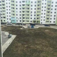 Продажа квартиры Харьков, ХТЗ, Рогань, 39.7м²