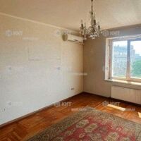 Продажа квартиры Харьков, Жуковского, Пятихатки, 52м²