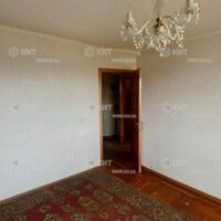 Продажа квартиры Харьков, Жуковского, Пятихатки, 52м²