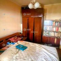 Продажа квартиры Харьков, Жуковского, Пятихатки, 52м²