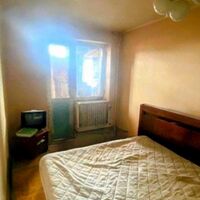 Продажа квартиры Харьков, Жуковского, Пятихатки, 52м²