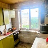 Продажа квартиры Харьков, Жуковского, Пятихатки, 52м²