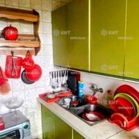 Продажа квартиры Харьков, Жуковского, Пятихатки, 52м²