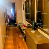 Продажа квартиры Харьков, Жуковского, Пятихатки, 52м²