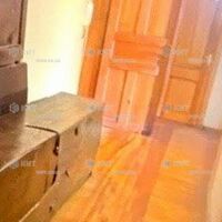 Продажа квартиры Харьков, Жуковского, Пятихатки, 52м²