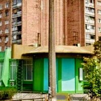 Продажа квартиры Харьков, Жуковского, Пятихатки, 52м²
