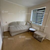 Продаж квартири Харків, Нові Дома, 31м²