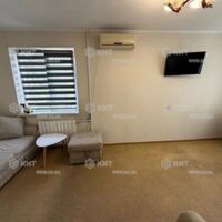 Продаж квартири Харків, Нові Дома, 31м²