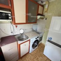 Продаж квартири Харків, Нові Дома, 31м²