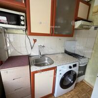 Продаж квартири Харків, Нові Дома, 31м²