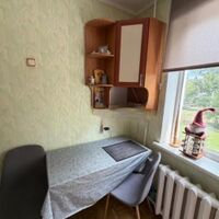Продаж квартири Харків, Нові Дома, 31м²