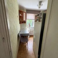 Продаж квартири Харків, Нові Дома, 31м²