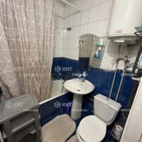 Продаж квартири Харків, Нові Дома, 31м²