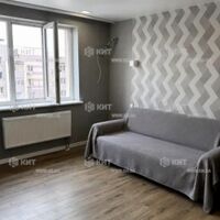 Продажа квартиры Харьков, Новые дома, 38м²