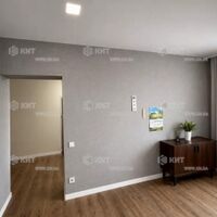 Продажа квартиры Харьков, Новые дома, 38м²