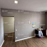 Продажа квартиры Харьков, Новые дома, 38м²