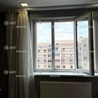 Продажа квартиры Харьков, Новые дома, 38м²