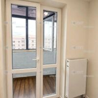 Продажа квартиры Харьков, Новые дома, 38м²