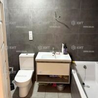 Продажа квартиры Харьков, Новые дома, 38м²