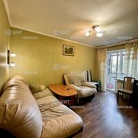 Продажа квартиры Харьков, Новые дома, 58.3м²