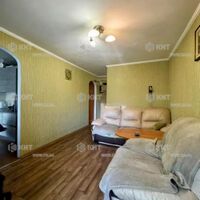 Продажа квартиры Харьков, Новые дома, 58.3м²