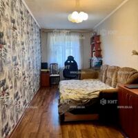 Продажа квартиры Харьков, Новые дома, 58.3м²