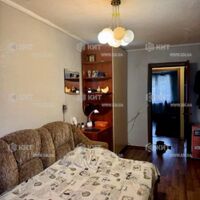 Продажа квартиры Харьков, Новые дома, 58.3м²