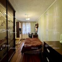Продажа квартиры Харьков, Новые дома, 58.3м²