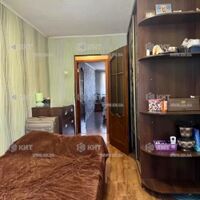 Продажа квартиры Харьков, Новые дома, 58.3м²