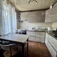 Продажа квартиры Харьков, Новые дома, 58.3м²