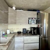 Продажа квартиры Харьков, Новые дома, 58.3м²