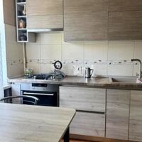 Продажа квартиры Харьков, Новые дома, 58.3м²